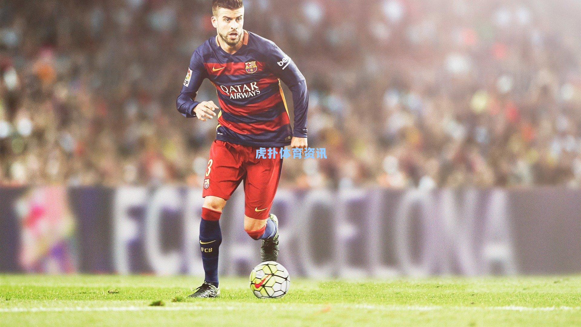 蓝衣军团复兴之路，巴雷拉疾呼，意大利足球亟待重燃饥饿感