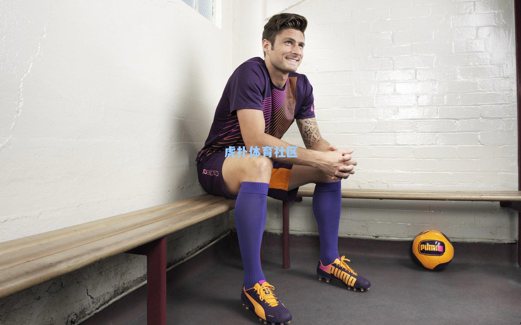 曼城强化防线锁定水晶宫铁闸，格伊争夺战或成明年夏窗焦点