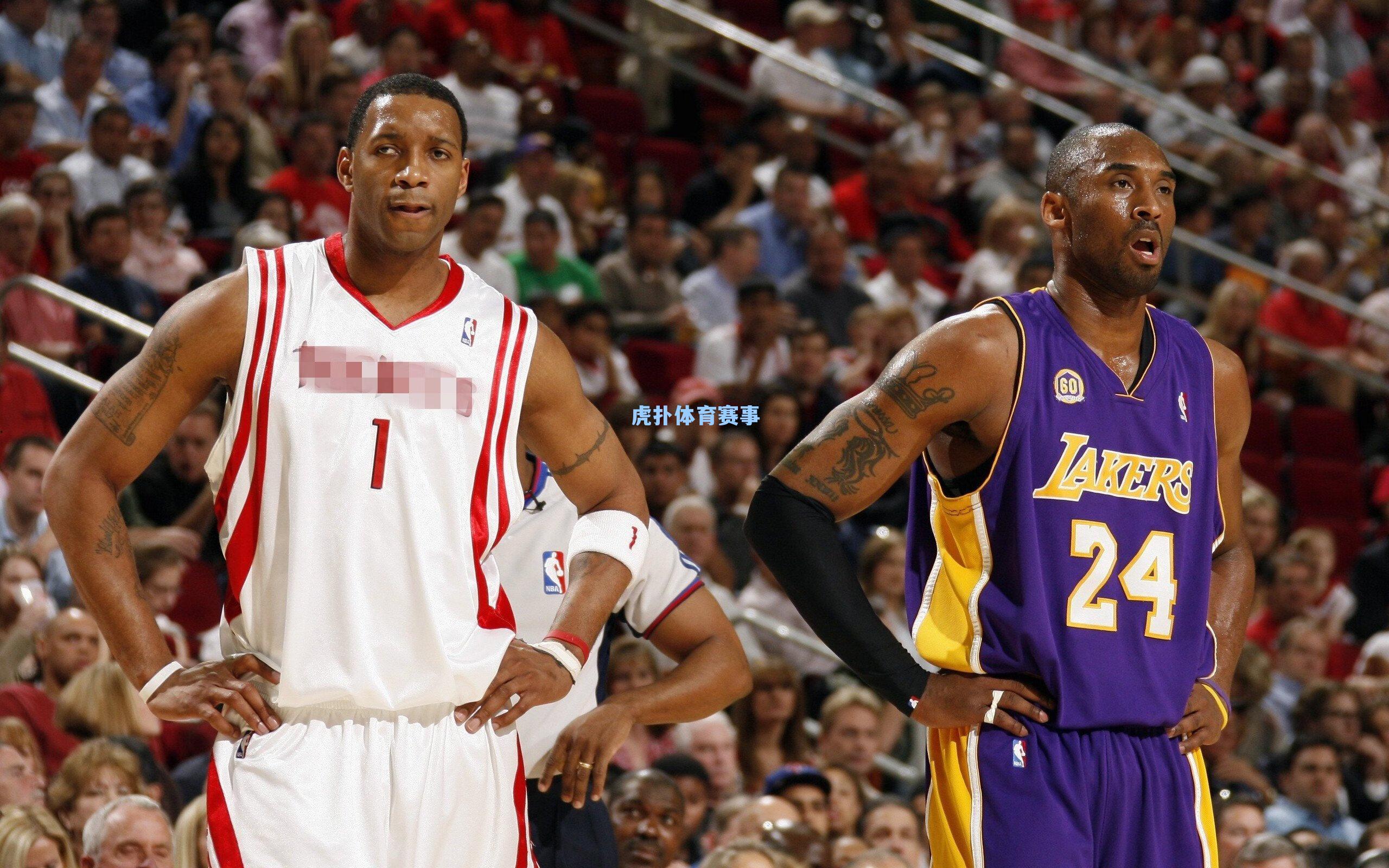 埃及队晋级世界杯，球员高呼接着奏乐接着舞疯狂庆祝