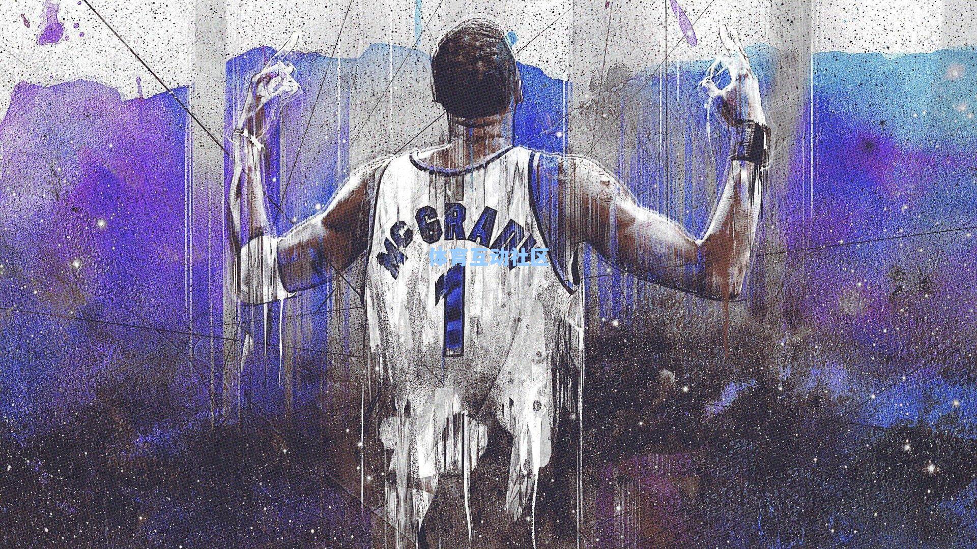 看台视角，当孙兴慜摆腿时，我们已预感这记任意球必将破网