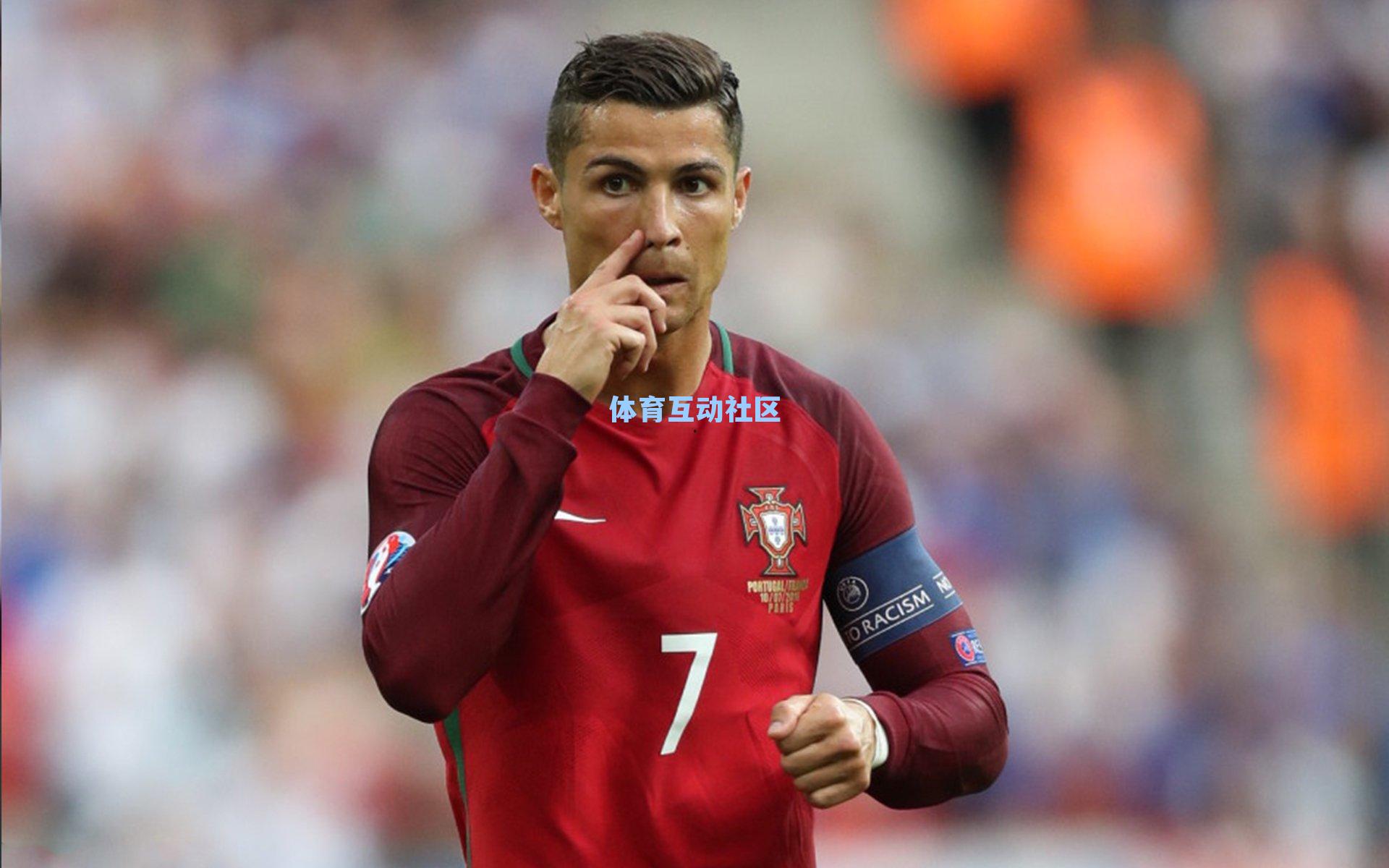 毕尔巴鄂后卫维维安专注当下，西班牙队内竞争激烈，暂不考虑国家队前景