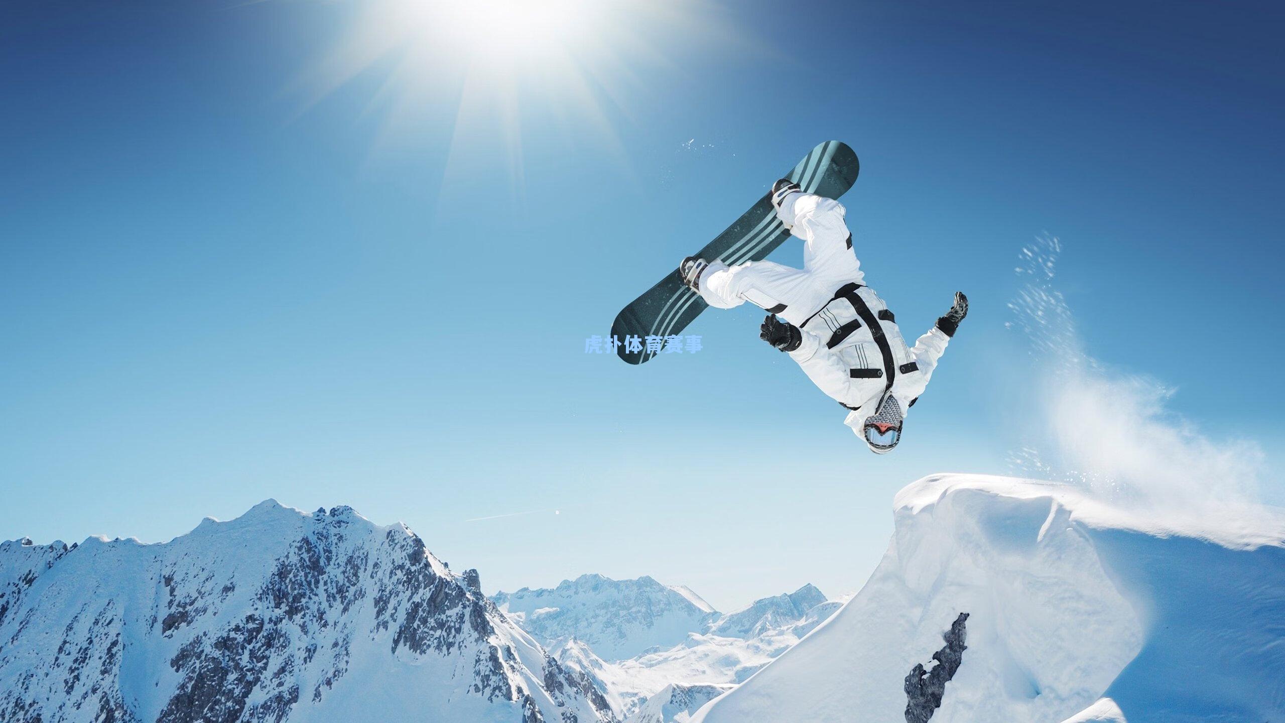 贝尔誓言点燃泰国足球梦想,若率队首闯世界杯,将书写东南亚足球新历史