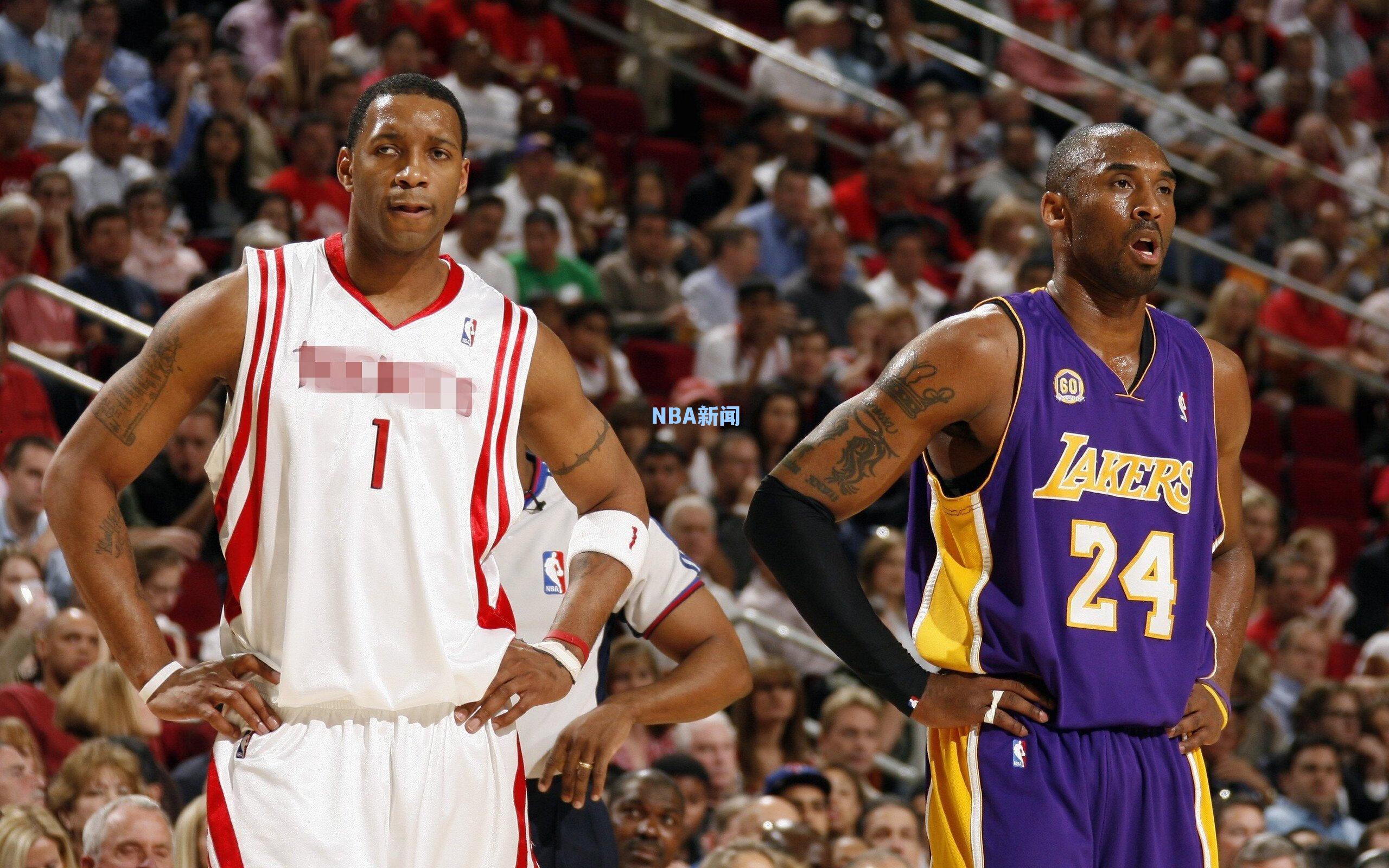 克雷斯波深情回望绿茵生涯，世界杯与伊斯坦布尔之殇永存心间，称马尔蒂尼为最强队友