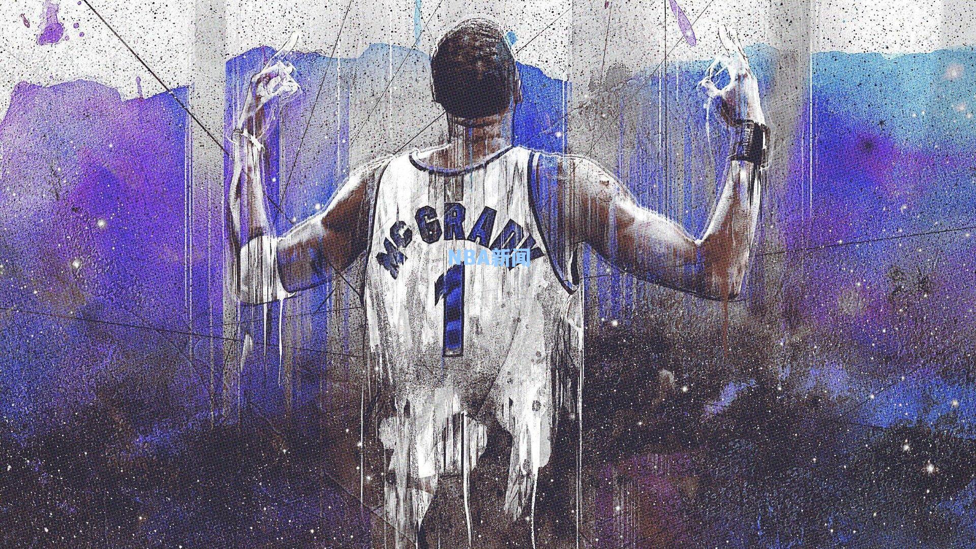 青春风暴席卷欧青赛，德国U20六球狂胜罗马尼亚，新星奥多古闪耀首发