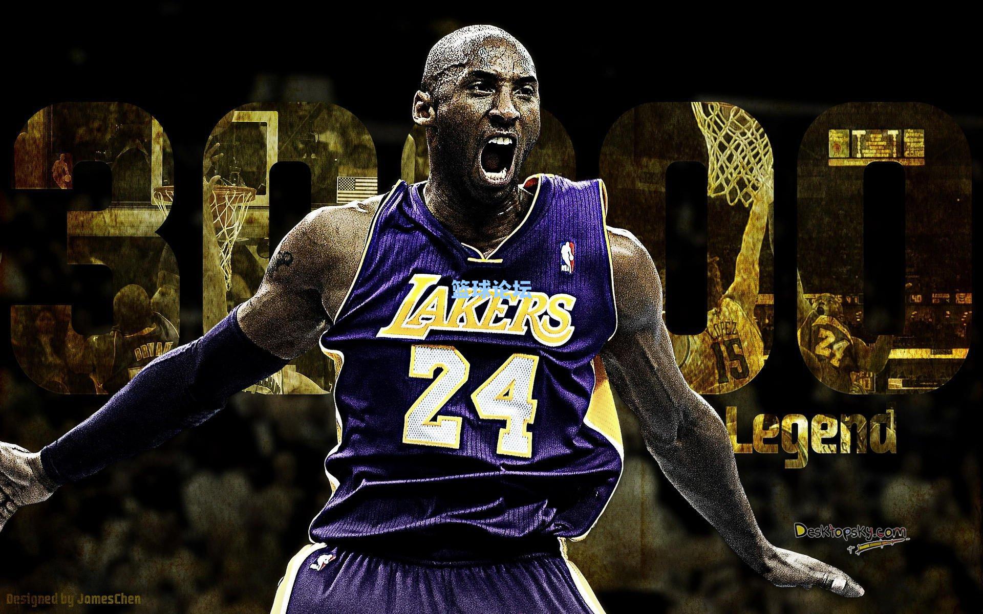 汤普森奥运状态起伏仅两场高光 勇士组合国际赛场初显化学反应