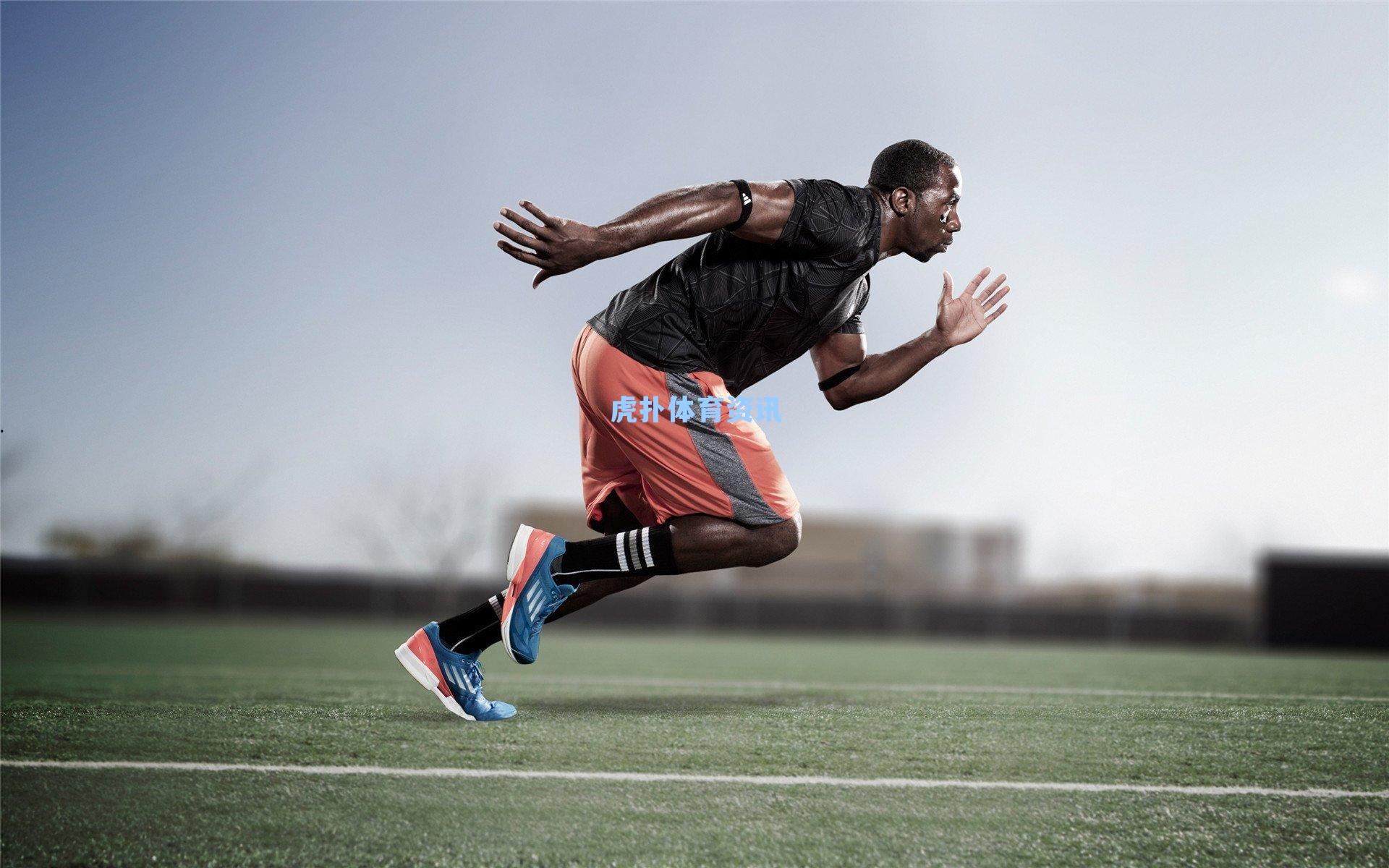 中超激战，沧州雄狮顽强守平，海港锋线屡失良机闷收平局