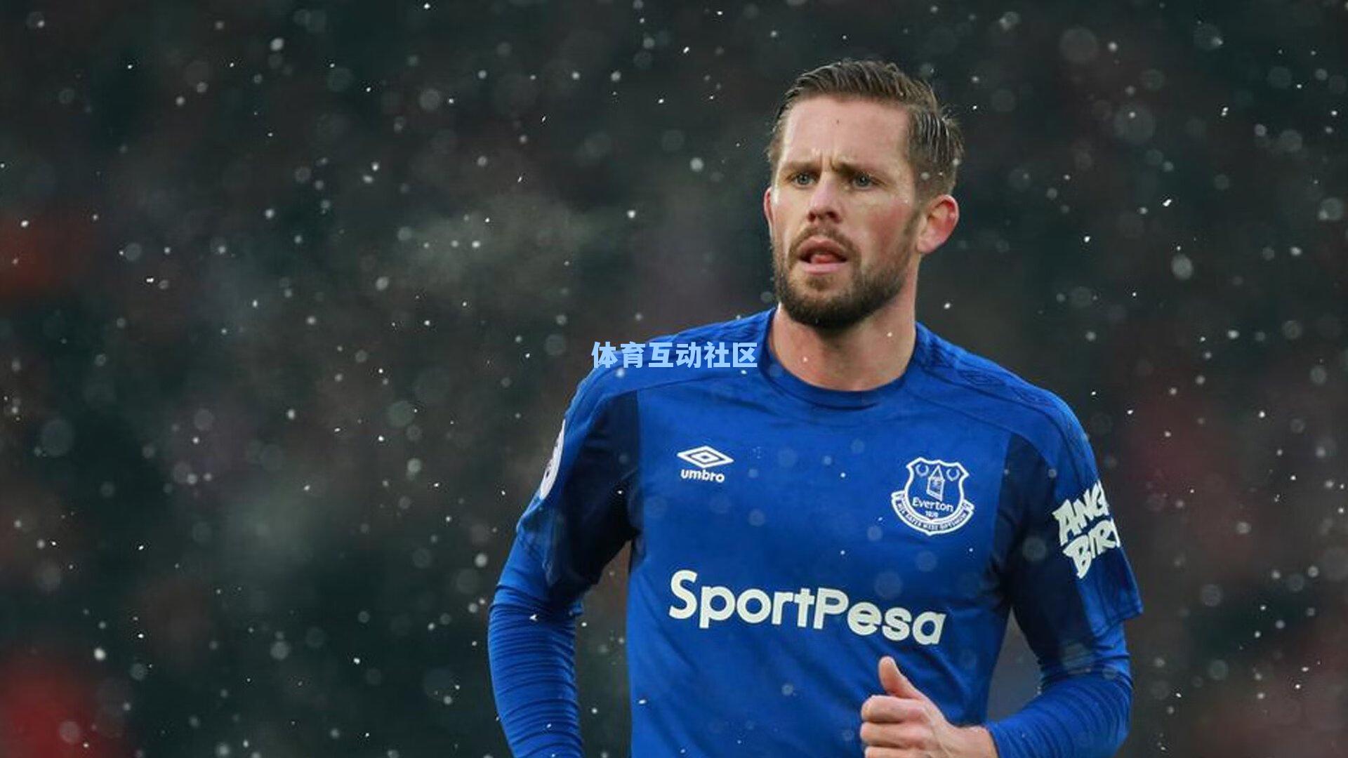 女足奥预赛关键战前解析，战术调整与状态考量，张睿未入中朝对决名单引关注