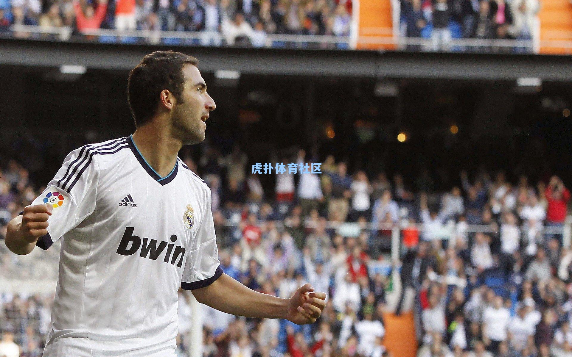 国青教练组新布局，董学升转型加盟，U19集训补招强化前场深度