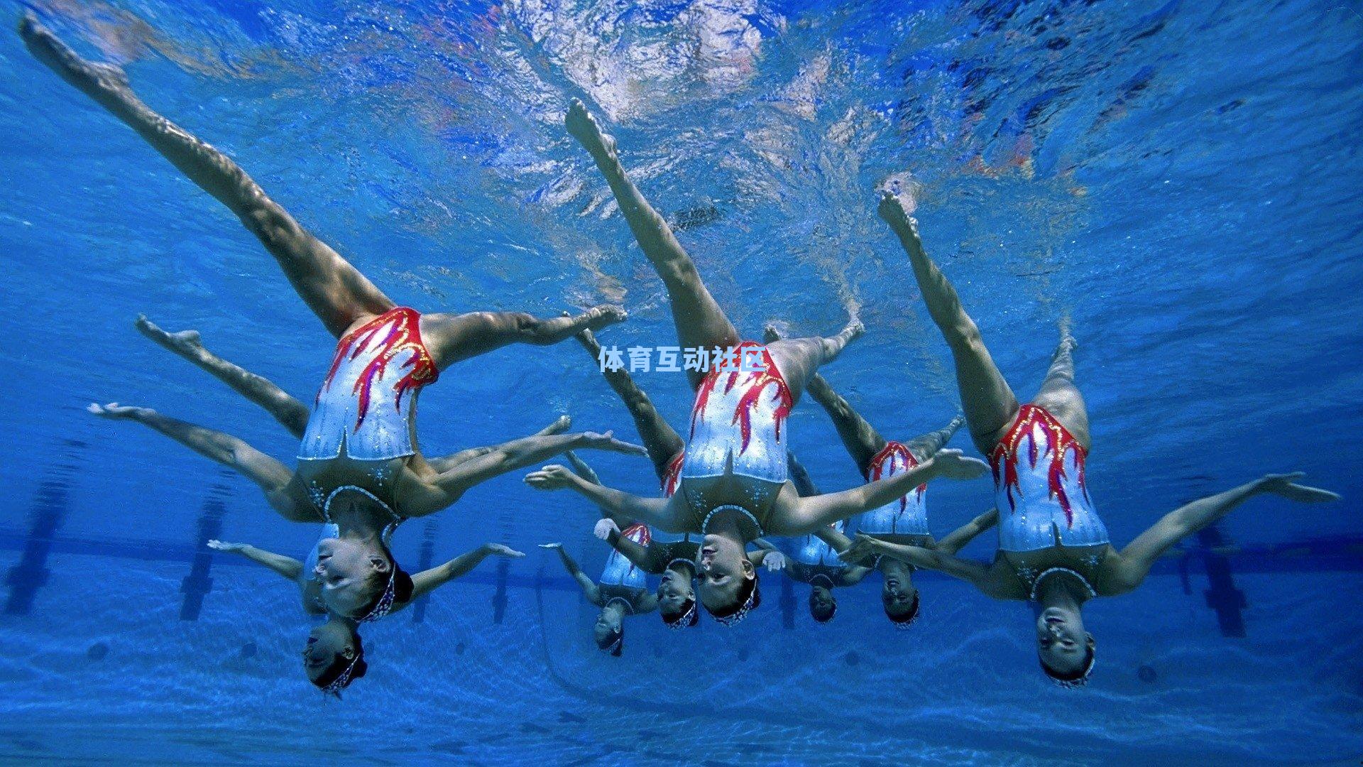 13记惊雷破长空！福登成23/24赛季英超远射之王，禁区外统治力改写战术格局