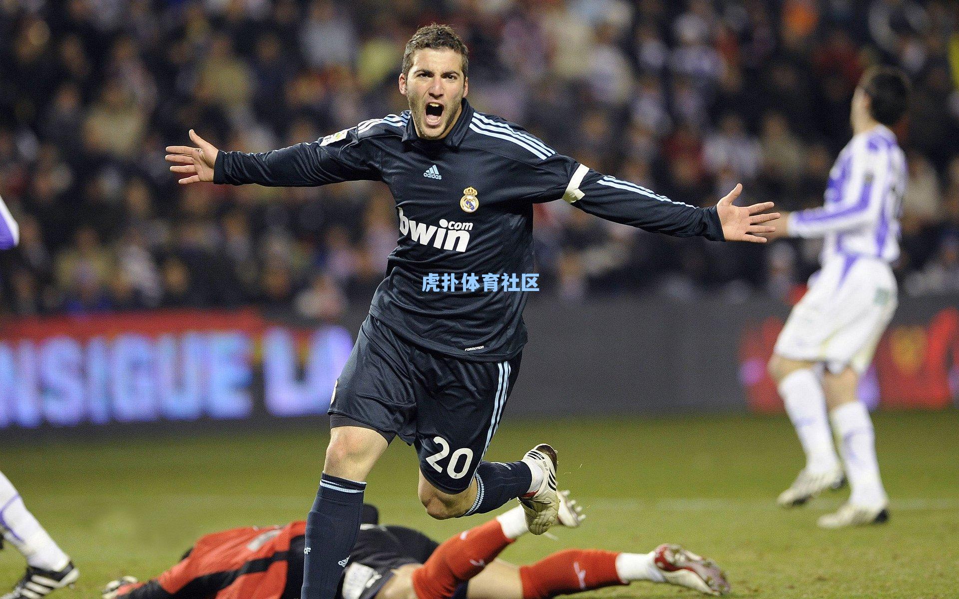 联盟交易风向转变，哈登成多支球队潜在目标，未来去向引关注