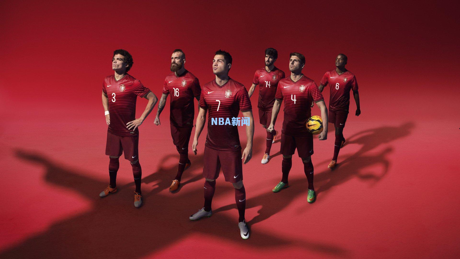 火箭主场力克活塞，格林高效发挥点燃休城激情