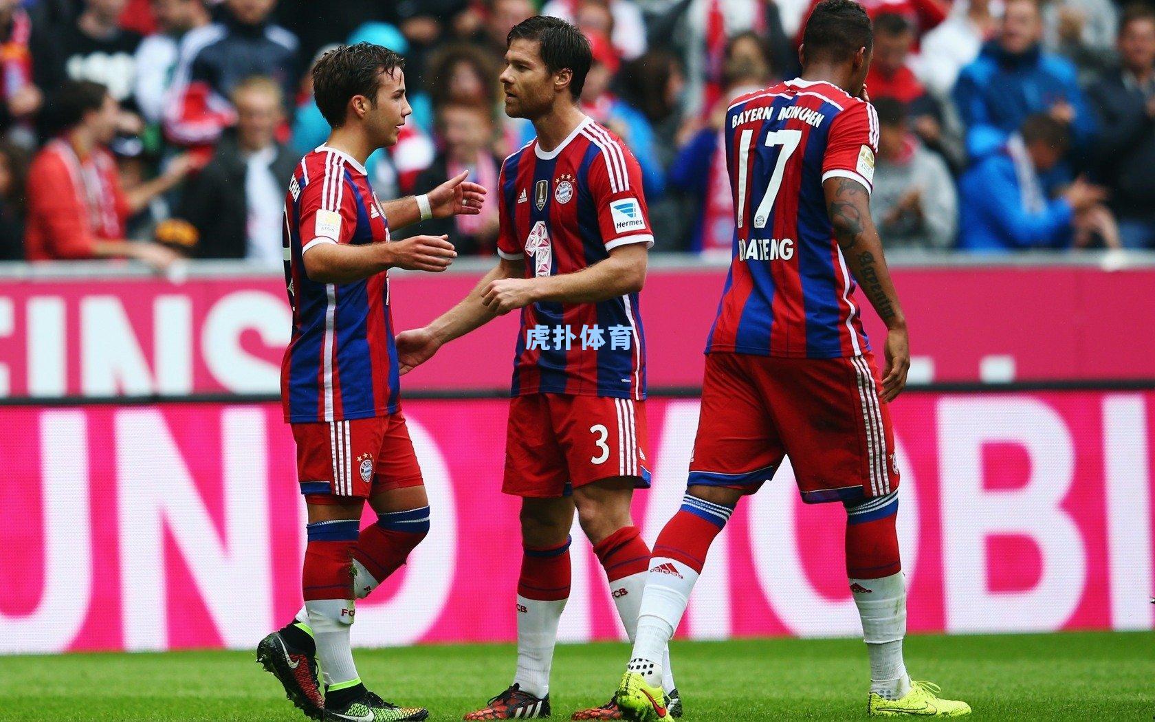 橙衣军团青训遗珠东渡?曝阿贾克斯华裔中场或登陆中超,归化议题再引热议