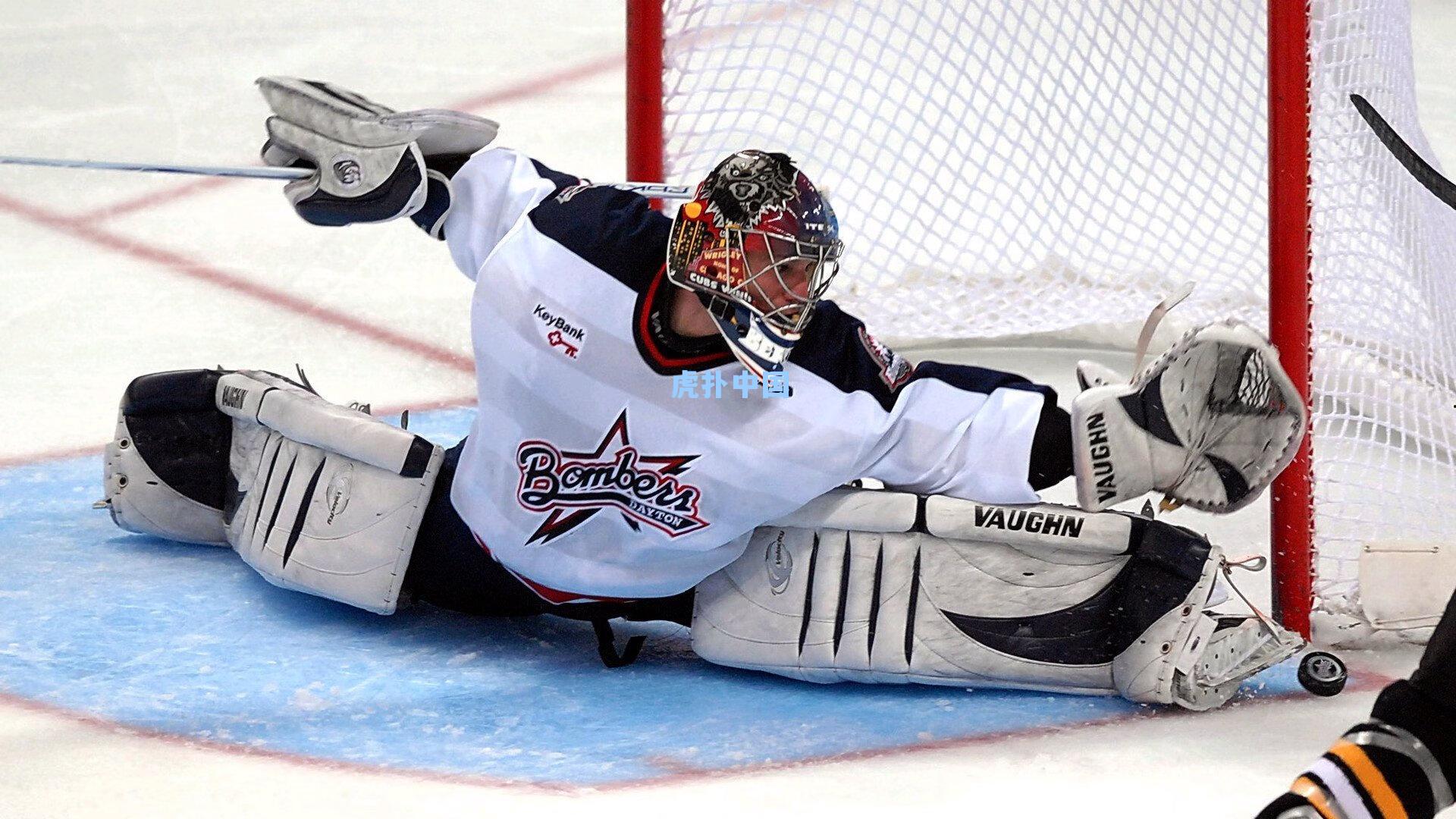 力争中超四连冠！海港冬窗锁定四大强援，U22国足双星+泰山中场或成冲冠关键拼图