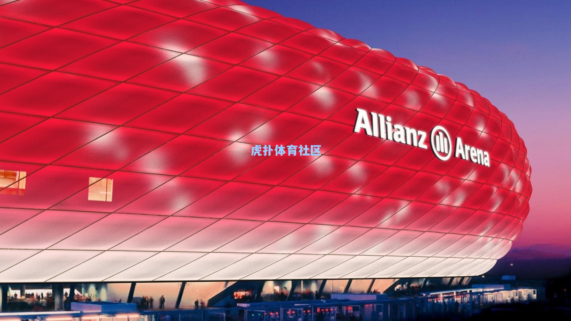 文班归来！马刺众将备战NBA杯半决赛，明日将对阵西一雷霆