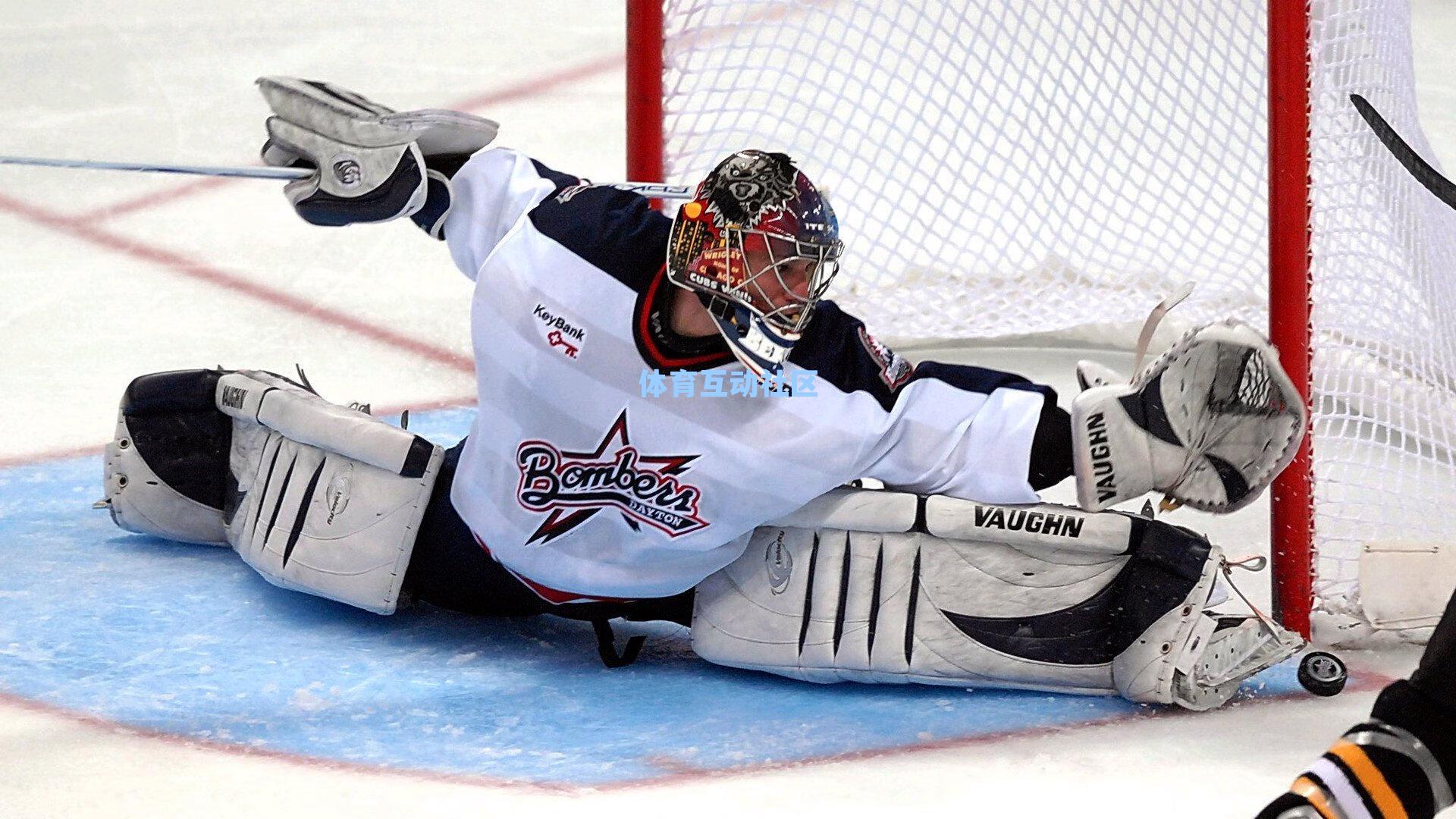 国足新阵磨合持续 热身计划待定 后防小将伤愈归队添选择