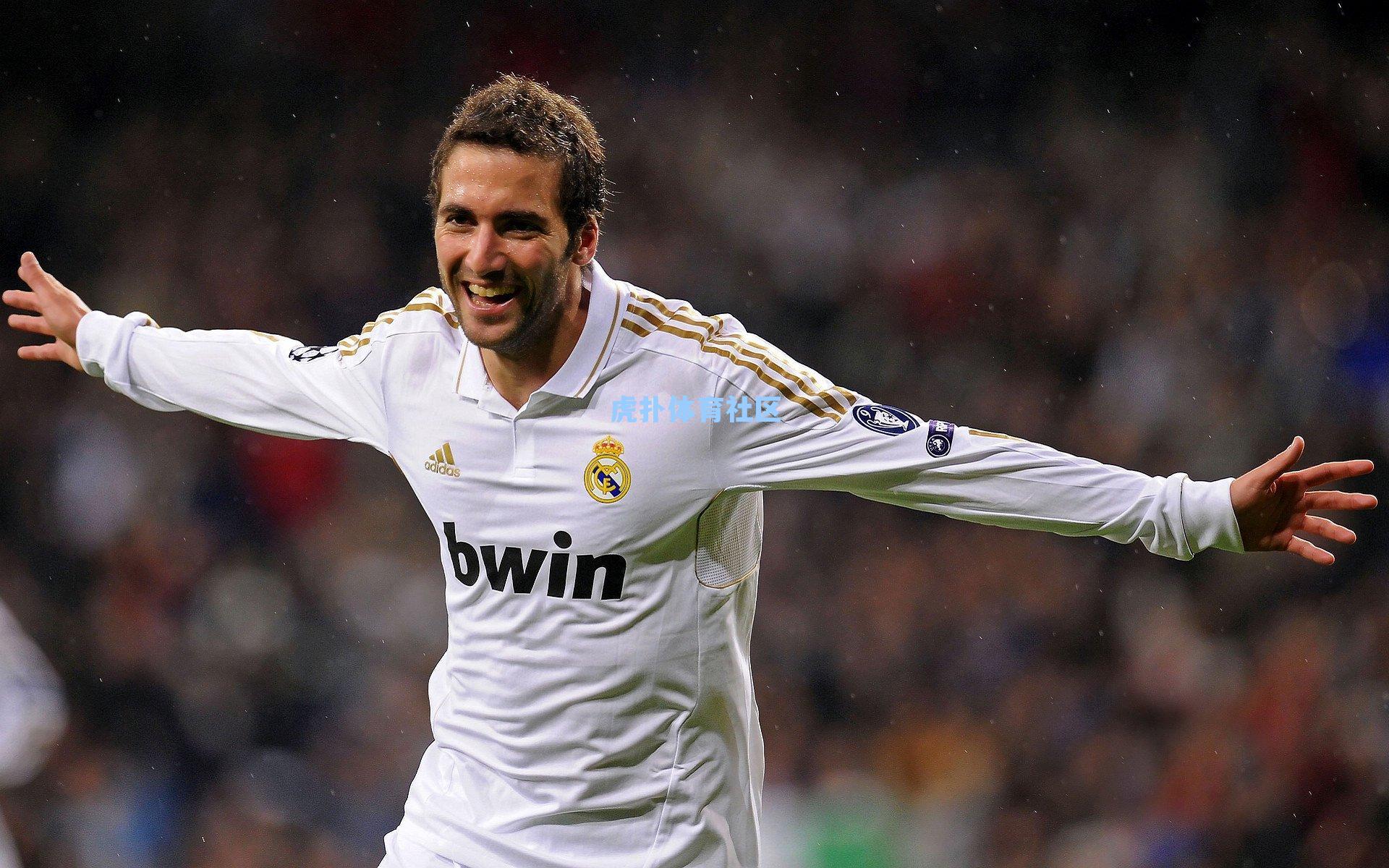 尼日利亚公布非洲杯最终名单，奥斯梅恩领衔锋线，卢克曼、伊沃比等名将悉数出征