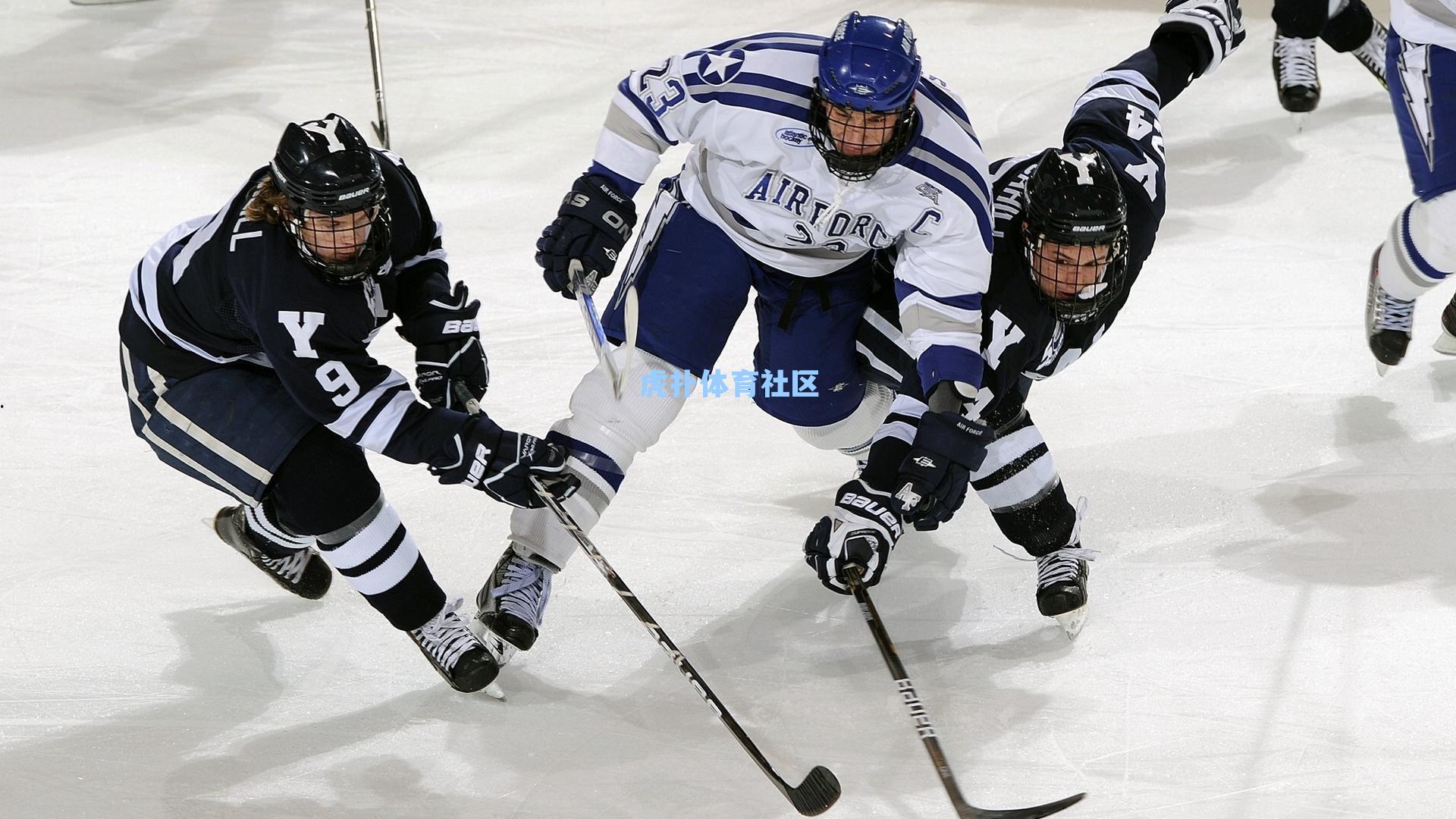 最浪漫球迷，亚特兰大欧联夺冠夜，一件签名球衣背后的十年守望
