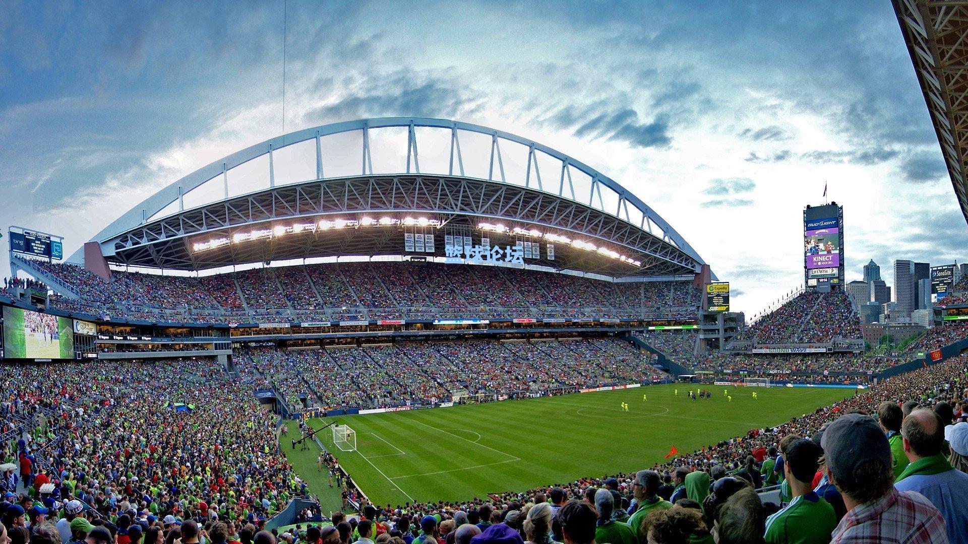 门将轮转开启新篇章，尤文图斯佩林转会热那亚进入倒计时，十天完成最终交割