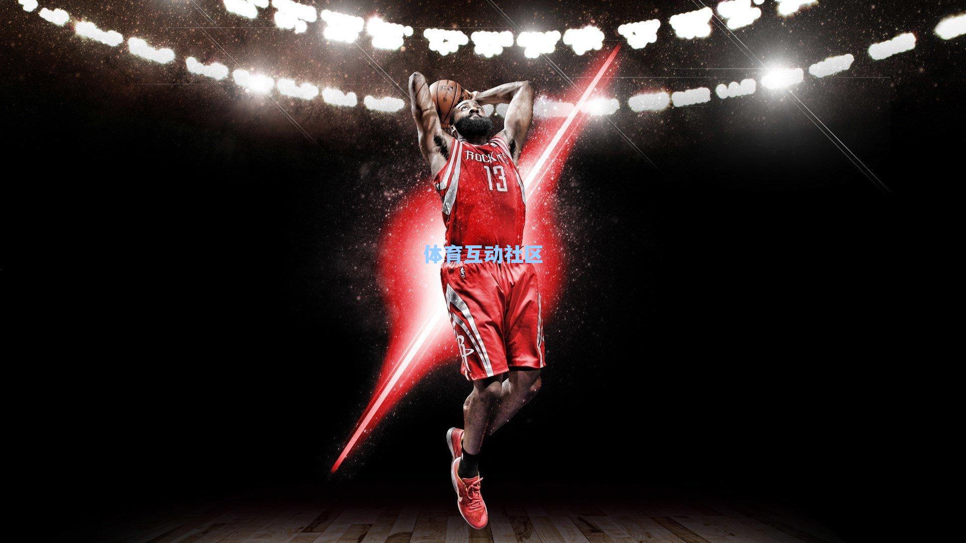 斑马军团中场革新迫在眉睫，全市场聚焦贝尔纳韦成尤文最优解